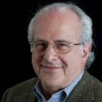 Dr. Richard Wolfe