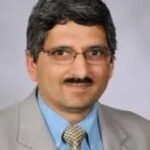 Dr. Riten H. Sheth