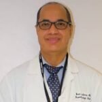 Dr. Roni Mendonca