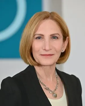 Dr. Roni W. Ford