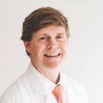 Dr. Ryan C. Simmons