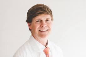 Dr. Ryan C. Simmons
