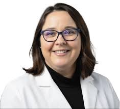 Dr. Saiward W. Glenn