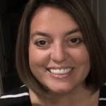Dr. Sara J. Little