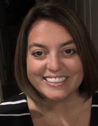 Dr. Sara J. Little