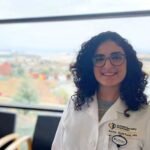 Dr. Sarita Said-Said