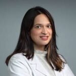 Dr. Seema R. Patel