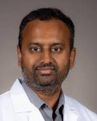 Dr. Shiva P. Tadakal