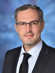 Dr. Stephen A. Gaeta