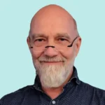 Dr. Stephen S. Swain