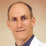 Dr. Stephen Tannenbaum