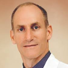 Dr. Stephen Tannenbaum