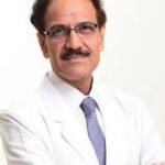 Dr. Subhash C. Malhotra