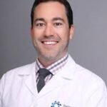 Dr. Sundeep S. Saini