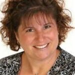 Dr. Susan M. Lupo