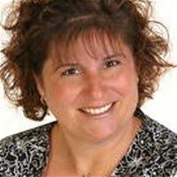 Dr. Susan M. Lupo