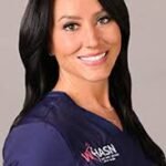 Dr. Tara J. Harris