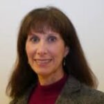 Dr. Toby R. Sadkin