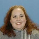Dr. Wanda Torres