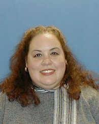 Dr. Wanda Torres