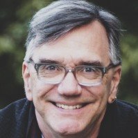 Dr. William E. Burnett