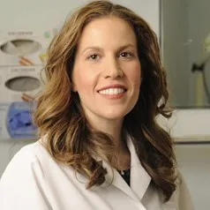 Dr. Yvonne F. Romagosa