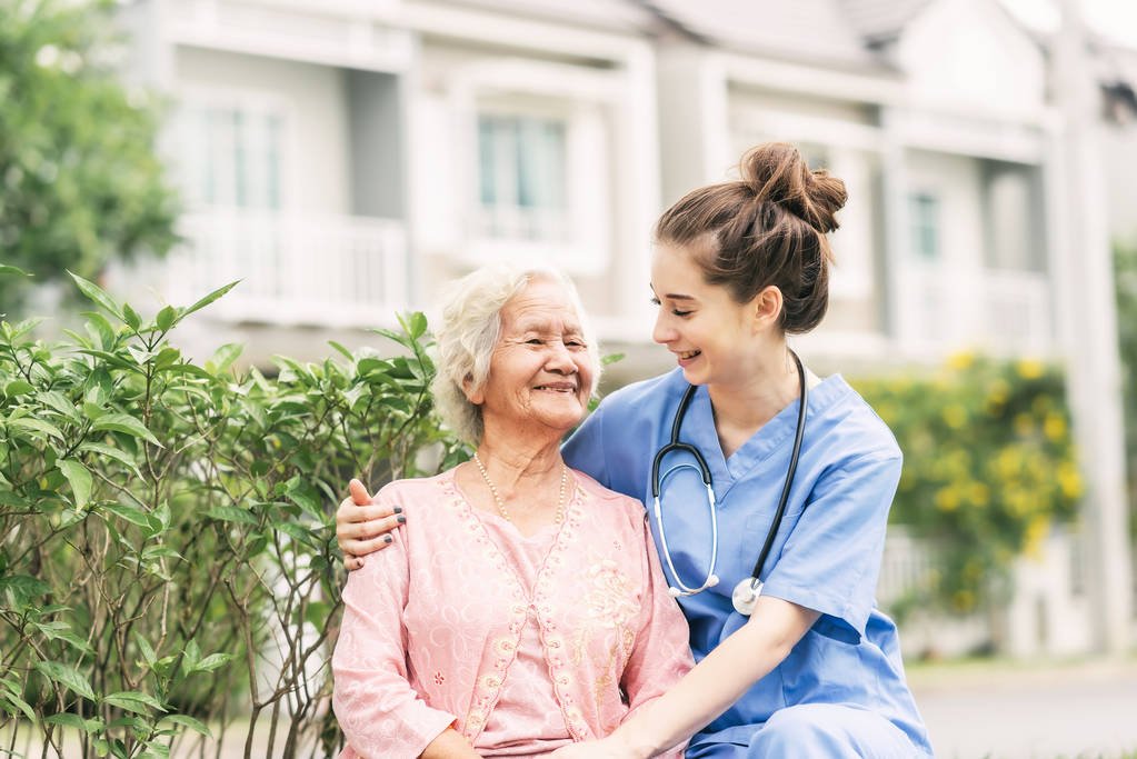 Doctoralia verified doctors caring for patient health conditions