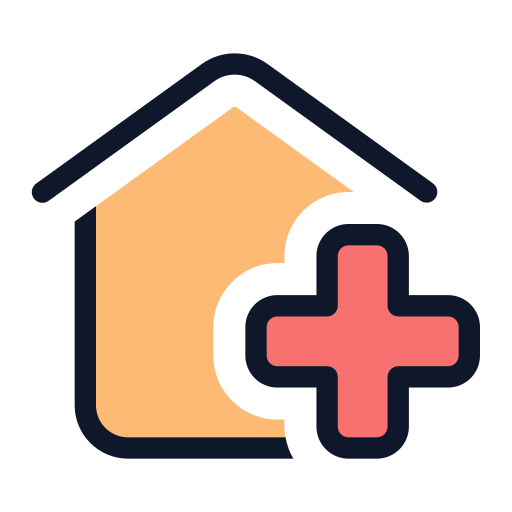 Home Care Services on Doctoralia