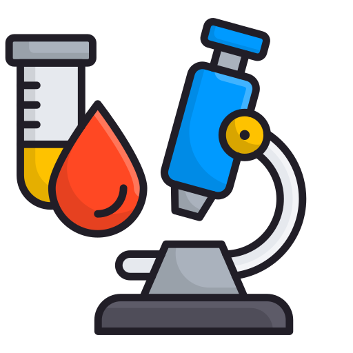 Lab Testing Services on Doctoralia