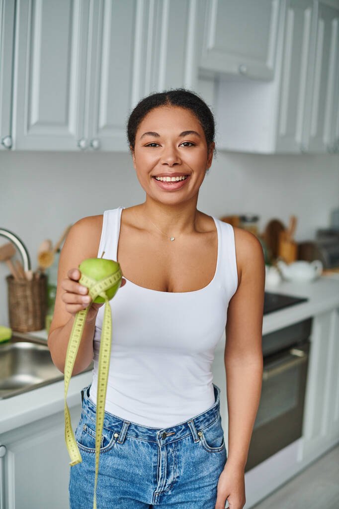 Weight Management