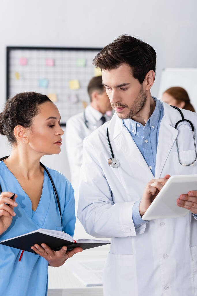 Doctoralia 24 hour online doctor consultation service