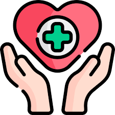 Health Care Services on Doctoralia