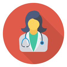 Doctoralia community member