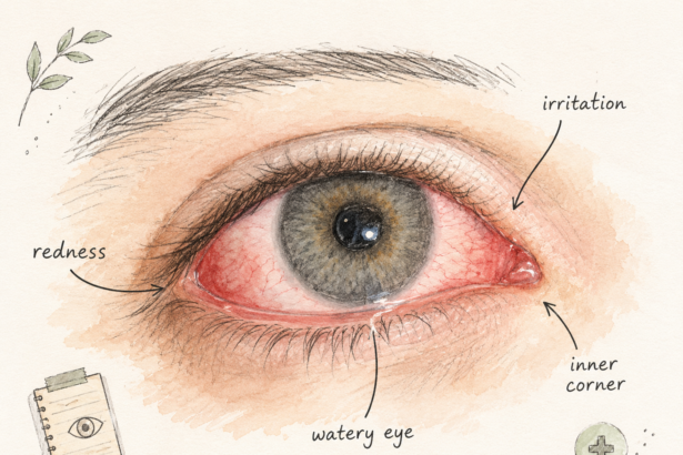 Conjunctivitis Survive on Surfaces