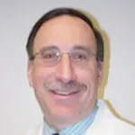 Dr. Alan L. Kimmel