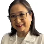 Dr. Angela M. Colon Santiago