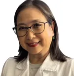 Dr. Angela M. Colon Santiago