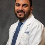 Dr. Anil Birdi