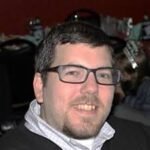 Dr. Brian F. Sheridan
