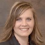 Dr. Brynae L. Miley