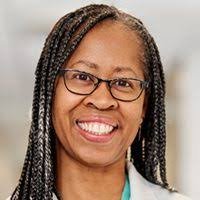 Dr. Carla E. Crawford