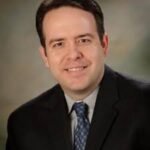 Dr. Christian A. Corbitt
