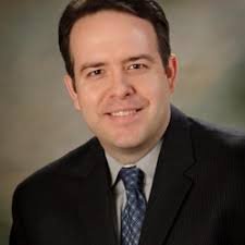 Dr. Christian A. Corbitt