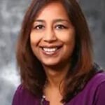 Dr. Cindy G. Besson