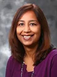 Dr. Cindy G. Besson