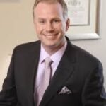 Dr. David P. Bogue