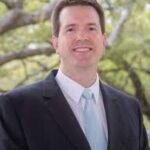 Dr. Donald C. Shields