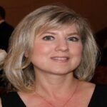 Dr. Donna M. Shipley (Reed)