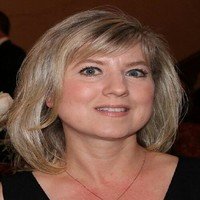 Dr. Donna M. Shipley (Reed)
