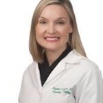 Dr. Elizabeth L. Herrington